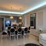 Condominium 2 chambre à vendre à San Juan City, Metro Manila, San Juan City