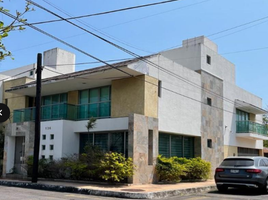 4 Schlafzimmer Villa zu verkaufen in Boca Del Rio, Veracruz, Boca Del Rio, Veracruz