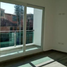 4 Schlafzimmer Villa zu verkaufen in Boca Del Rio, Veracruz, Boca Del Rio, Veracruz