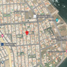 4 Schlafzimmer Villa zu verkaufen in Boca Del Rio, Veracruz, Boca Del Rio, Veracruz