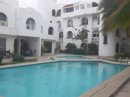 2 Schlafzimmer Appartement zu verkaufen in Boca Del Rio, Veracruz, Boca Del Rio