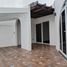 2 Schlafzimmer Appartement zu verkaufen in Boca Del Rio, Veracruz, Boca Del Rio
