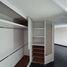 2 Schlafzimmer Appartement zu verkaufen in Boca Del Rio, Veracruz, Boca Del Rio