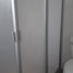 2 Schlafzimmer Appartement zu verkaufen in Boca Del Rio, Veracruz, Boca Del Rio