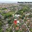  Terreno (Parcela) en venta en Mengwi, Bali, Mengwi, Badung