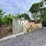  Terreno (Parcela) en venta en Mengwi, Bali, Mengwi, Badung