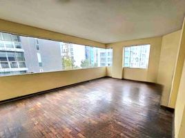 2 Habitación Apartamento en venta en Lima, Lima, Miraflores, Lima