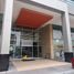 670 Sqft Office for rent in Guayaquil, Guayas, Guayaquil, Guayaquil