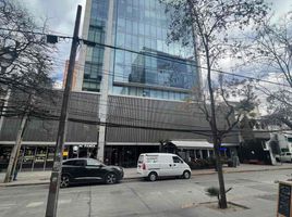 103 SqM Office for sale in Santiago, Santiago, Santiago, Santiago