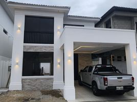 4 Habitación Casa en venta en Guayaquil, Guayas, Guayaquil, Guayaquil