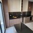 4 Habitación Casa en venta en Guayaquil, Guayas, Guayaquil, Guayaquil