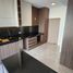 4 Habitación Casa en venta en Guayaquil, Guayas, Guayaquil, Guayaquil
