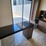 4 Habitación Casa en venta en Guayaquil, Guayas, Guayaquil, Guayaquil