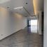 4 Habitación Casa en venta en Guayaquil, Guayas, Guayaquil, Guayaquil