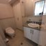 3 Bedroom House for sale in Tumbaco, Pichincha, Tumbaco