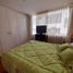 3 Bedroom House for sale in Tumbaco, Pichincha, Tumbaco