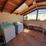 3 Bedroom House for sale in Tumbaco, Pichincha, Tumbaco