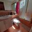 3 Bedroom House for sale in Tumbaco, Pichincha, Tumbaco