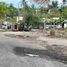  Land for sale in Liloan, Cebu, Liloan