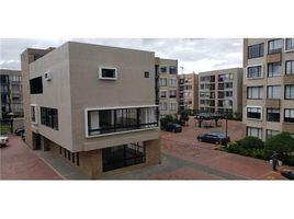 2 Habitación Apartamento en venta en Sopo, Cundinamarca, Sopo