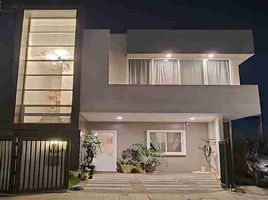 3 Bedroom Villa for sale in Central Visayas, Cebu City, Cebu, Central Visayas