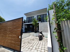 2 Bedroom Villa for sale in Badung, Bali, Kuta, Badung