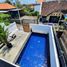 2 Kamar Vila for sale in Badung, Bali, Kuta, Badung