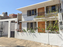 4 Habitación Casa en venta en Acapulco, Guerrero, Acapulco