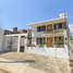 4 Habitación Casa en venta en Acapulco, Guerrero, Acapulco
