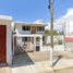 4 Habitación Casa en venta en Acapulco, Guerrero, Acapulco
