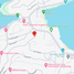 4 Habitación Casa en venta en Acapulco, Guerrero, Acapulco