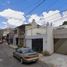 3 Bedroom House for sale in San Andres Cholula, Puebla, San Andres Cholula, Puebla