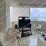 3 chambre Appartement for rent in Veracruz, Boca Del Rio, Veracruz