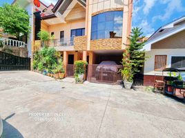 4 Bedroom Villa for sale in Central Visayas, Cebu City, Cebu, Central Visayas