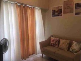 1 Bedroom Apartment for sale in Pasig City, Eastern District, Pasig City