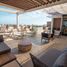 1 Habitación Apartamento en venta en Cozumel, Quintana Roo, Cozumel