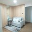 3 Bedroom Townhouse for sale in Southern District Metro Manila, Pasay City