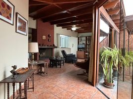 4 Bedroom Condo for sale in Lima, Santiago De Surco, Lima, Lima