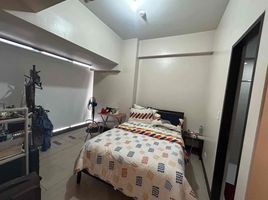 1 Bedroom Apartment for sale in Greenbelt by Ayala Malls, Makati City, Makati City