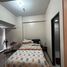 1 Bedroom Apartment for sale in Greenbelt by Ayala Malls, Makati City, Makati City