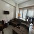 1 Bedroom Apartment for sale in Greenbelt by Ayala Malls, Makati City, Makati City