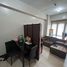 1 Bedroom Apartment for sale in Greenbelt by Ayala Malls, Makati City, Makati City