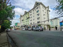  Departamento en venta en Paranaque City, Metro Manila, Paranaque City, Southern District, Metro Manila, Filipinas