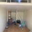  Departamento en venta en Paranaque City, Metro Manila, Paranaque City, Southern District, Metro Manila, Filipinas