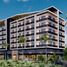 1 Habitación Apartamento en venta en Cozumel, Quintana Roo, Cozumel, Quintana Roo