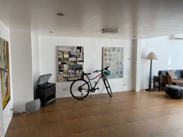 Appartement 3 chambre à vendre à Makati City, Metro Manila, Makati City, Southern District, Metro Manila