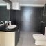Appartement 3 chambre à vendre à Makati City, Metro Manila, Makati City, Southern District, Metro Manila