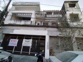  House for sale in Caloocan City, Metro Manila, Caloocan City, Northern District