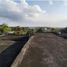  House for sale in Caloocan City, Metro Manila, Caloocan City, Northern District