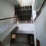  House for sale in Caloocan City, Metro Manila, Caloocan City, Northern District